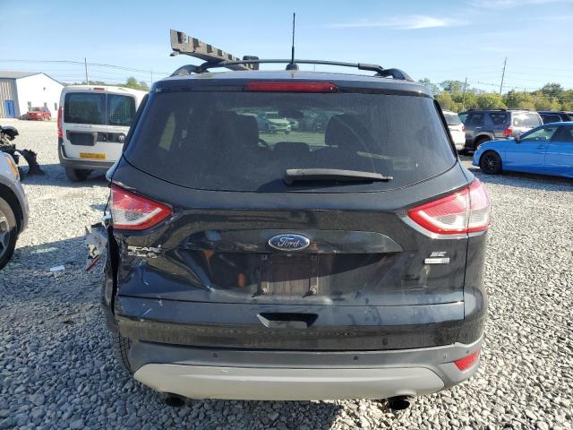 Photo 6 from auction – 2015 FORD ESCAPE SE with VIN 1FMCU9GX6FUC72476