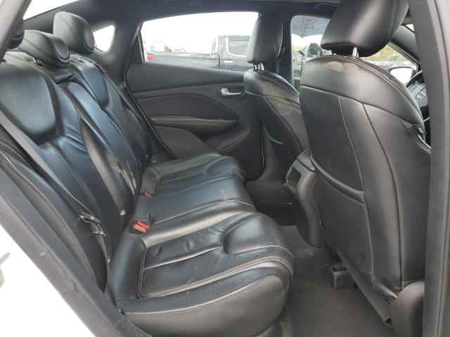 Photo 10 from auction – 2013 DODGE DART LIMIT with VIN 1C3CDFCA2DD104131