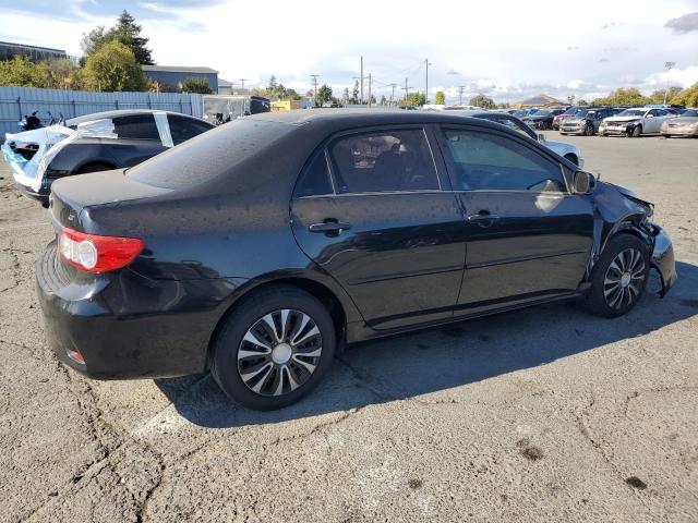 Photo 3 from auction – 2012 TOYOTA COROLLA BASE with VIN 5YFBU4EE4CP066246