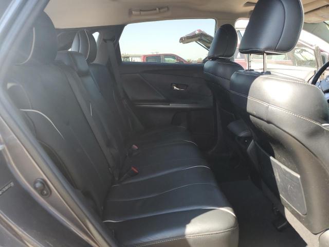 Photo 11 from auction – 2015 TOYOTA VENZA LE with VIN 4T3BA3BB4FU073866