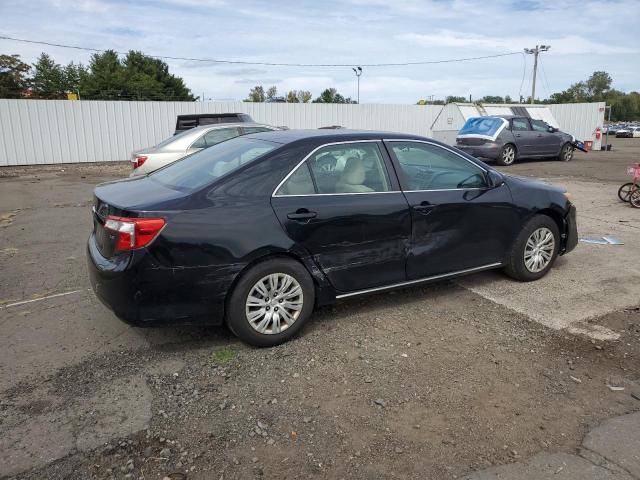 Photo 3 from auction – 2013 TOYOTA CAMRY L with VIN 4T4BF1FK3DR281751