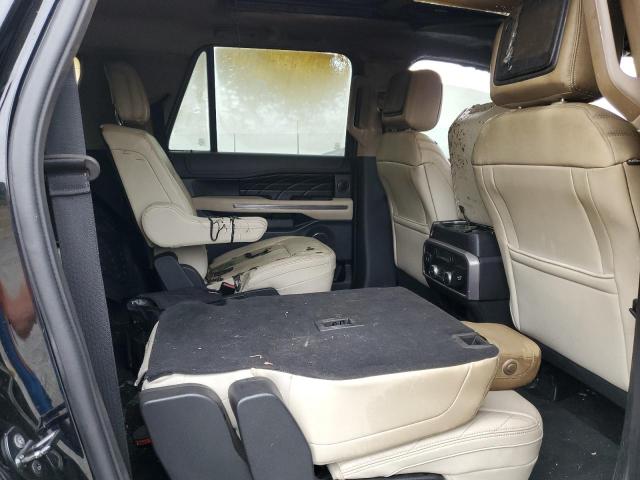 Photo 11 from auction – 2018 FORD EXPEDITION with VIN 1FMJK1MT6JEA03431