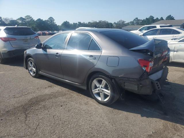 Photo 2 from auction – 2014 TOYOTA CAMRY L with VIN 4T1BF1FK0EU409732
