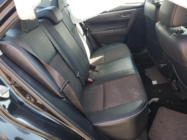 Photo 10 from auction – 2014 TOYOTA COROLLA L with VIN 2T1BURHEXEC111492