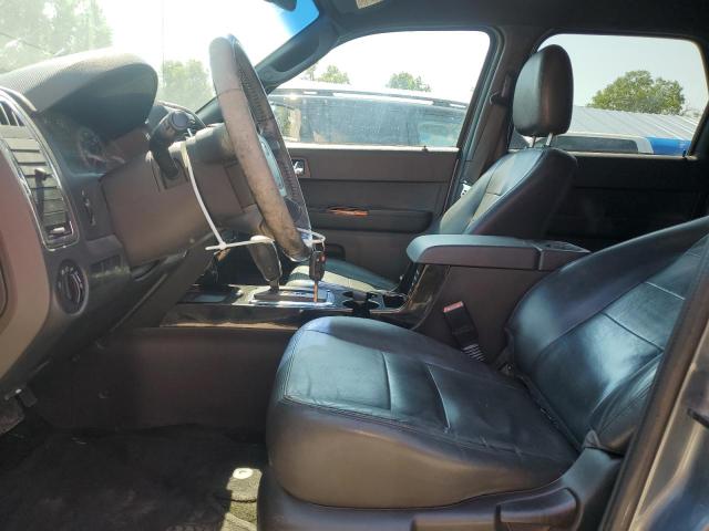 Photo 7 from auction – 2012 FORD ESCAPE LIM with VIN 1FMCU0EG8CKA36739