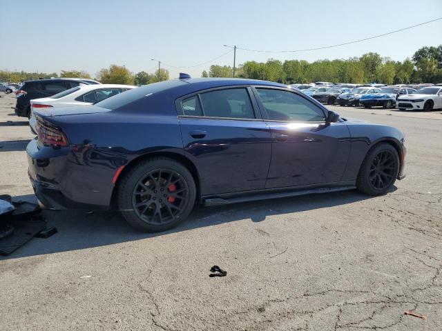 Photo 3 from auction – 2016 DODGE CHARGER R/ with VIN 2C3CDXCT2GH133188
