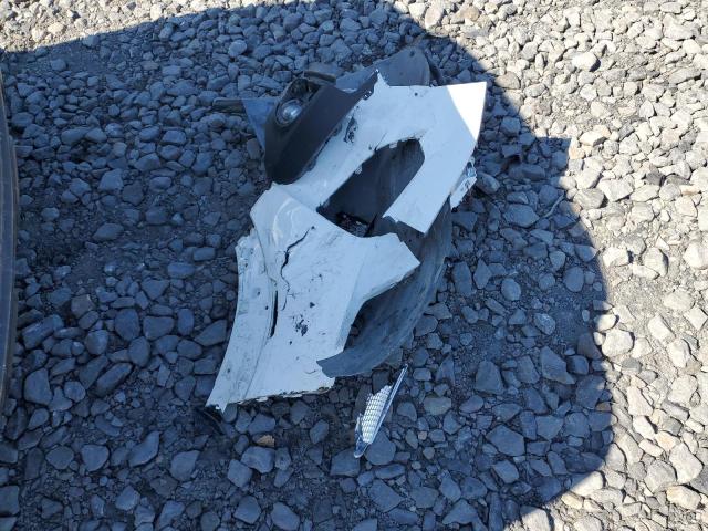 Photo 13 from auction – 2023 CHEVROLET TRAILBLAZE with VIN KL79MSSL2PB074773