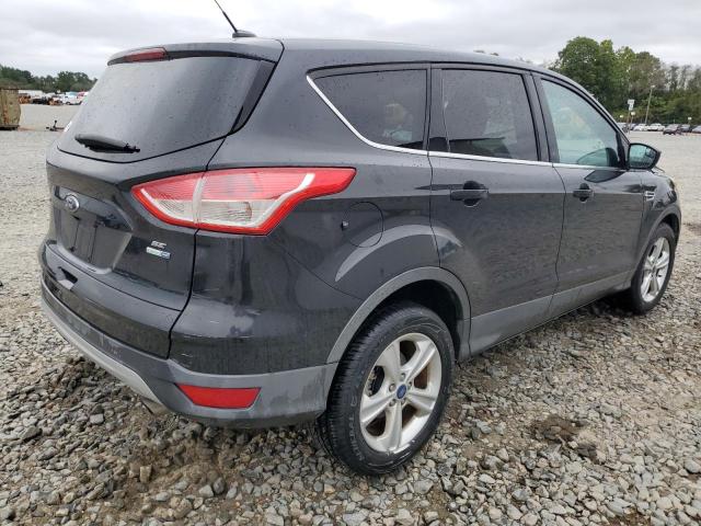 Photo 3 from auction – 2014 FORD ESCAPE SE with VIN 1FMCU9GX3EUC53074