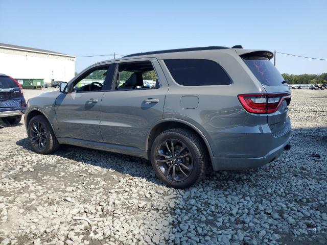 Photo 2 from auction – 2024 DODGE DURANGO GT with VIN 1C4RDJDG3RC175802