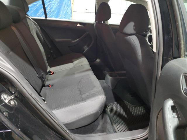 Photo 10 from auction – 2012 VOLKSWAGEN JETTA BASE with VIN 3VW1K7AJ2CM388099