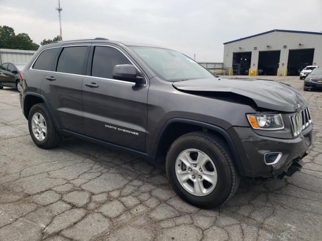 Photo 4 from auction – 2016 JEEP GRAND CHER with VIN 1C4RJFAG5GC303500