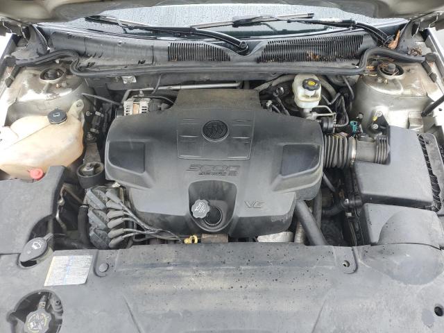 صورة رقم 11 من المزاد - 2008 BUICK LUCERNE مع VIN 1G4HD57208U176218
