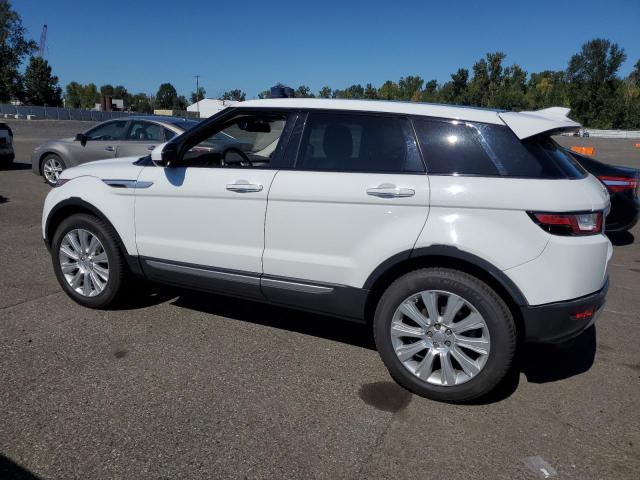 Photo 2 from auction – 2016 LAND ROVER RANGE ROVE with VIN SALVR2BGXGH124282