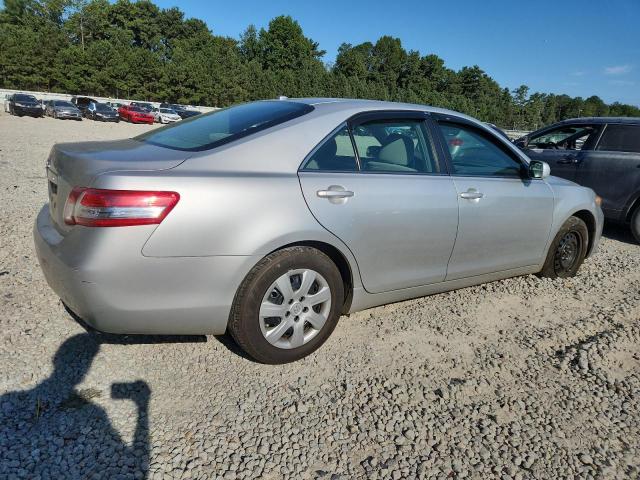 Photo 3 from auction – 2011 TOYOTA CAMRY BASE with VIN 4T1BF3EK3BU145012