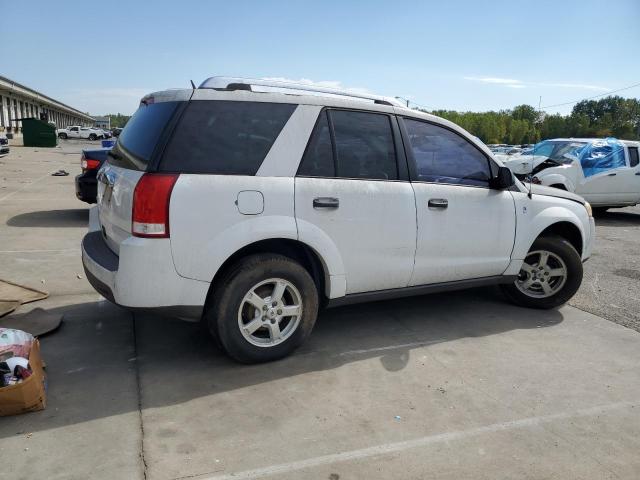 Photo 3 from auction – 2006 SATURN VUE with VIN 5GZCZ33D46S897340