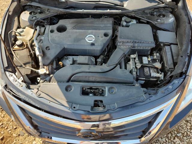 Photo 11 from auction – 2013 NISSAN ALTIMA 2.5 with VIN 1N4AL3AP1DN513118