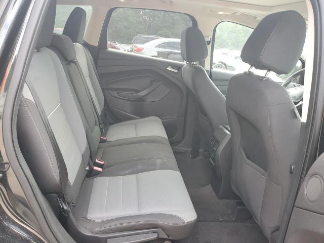 Photo 11 from auction – 2013 FORD ESCAPE SE with VIN 1FMCU9G90DUC51413
