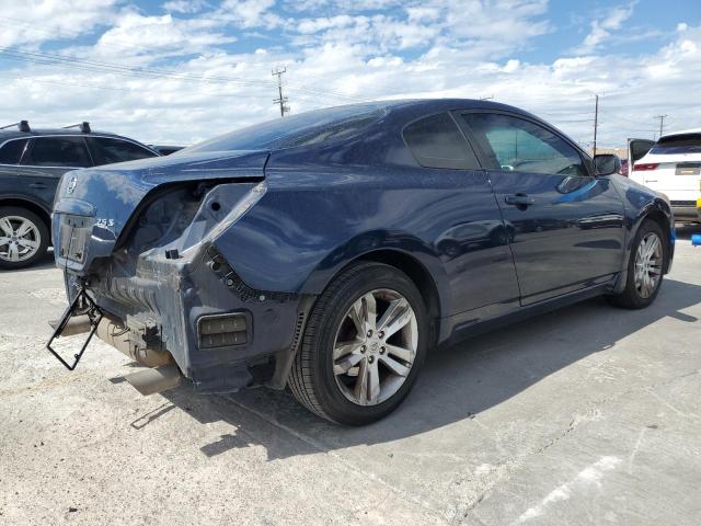 Photo 3 from auction – 2010 NISSAN ALTIMA S with VIN 1N4AL2EP4AC174639