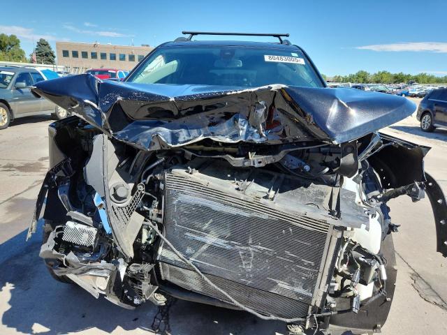 Photo 5 from auction – 2022 GMC TERRAIN SL with VIN 3GKALMEV8NL302268