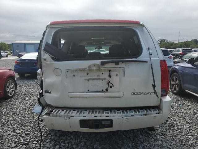 Photo 6 from auction – 2011 CADILLAC ESCALADE E with VIN 1GYS4HEF8BR262799