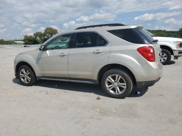 Photo 2 from auction – 2014 CHEVROLET EQUINOX LT with VIN 2GNALBEK7E6236829