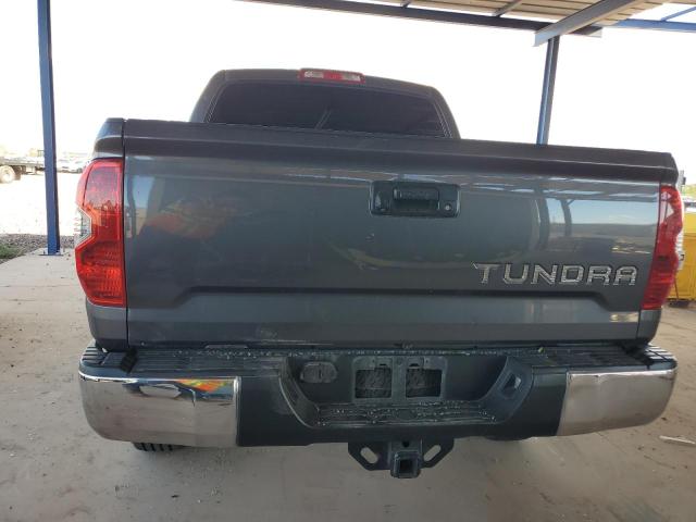 Photo 6 from auction – 2015 TOYOTA TUNDRA with VIN 5TFDW5F19FX425326