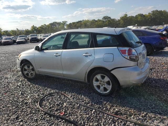 Photo 2 from auction – 2006 TOYOTA COROLLA MA with VIN 2T1KR32E46C571322
