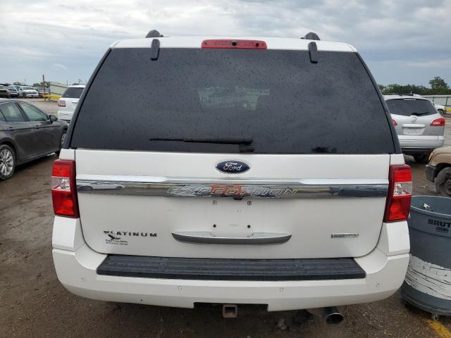 Photo 6 from auction – 2017 FORD EXPEDITION with VIN 1FMJU1MT6HEA05426