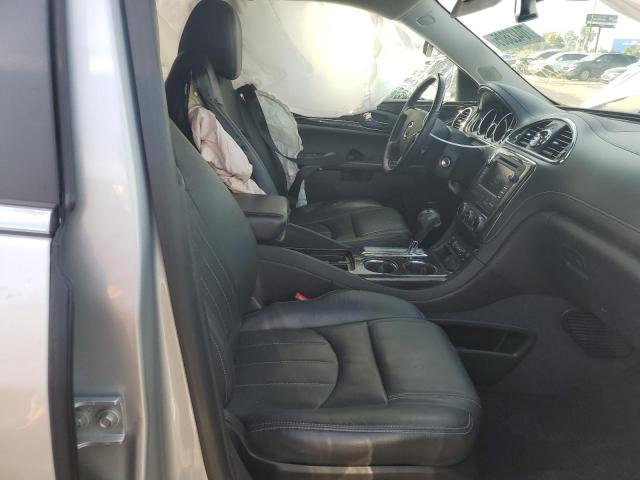 صورة رقم 7 من المزاد - 2017 BUICK ENCLAVE مع VIN 5GAKVCKD9HJ190206