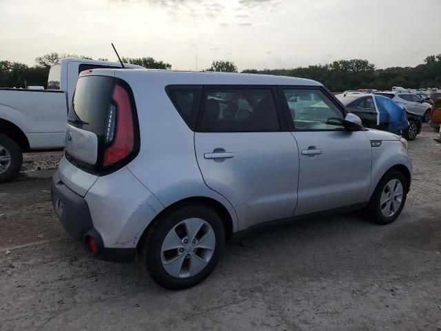Photo 3 from auction – 2016 KIA SOUL with VIN KNDJN2A29G7824128