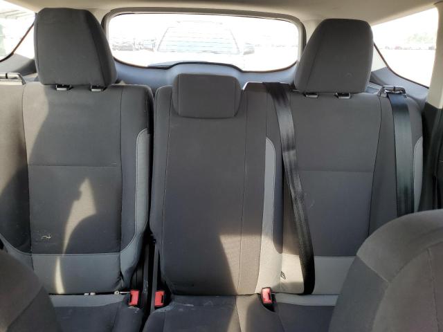 Photo 10 from auction – 2015 FORD ESCAPE S with VIN 1FMCU0F73FUA78467