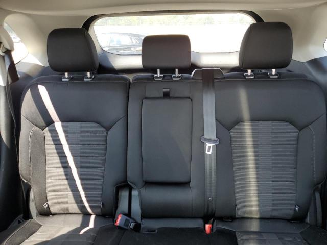 Photo 10 from auction – 2016 FORD EDGE SEL with VIN 2FMPK3J80GBC05465