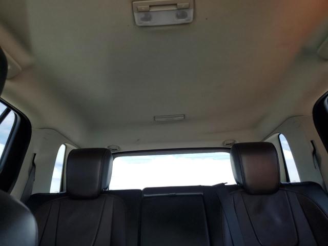 Photo 10 from auction – 2013 GMC TERRAIN SL with VIN 2GKFLUE38D6327596
