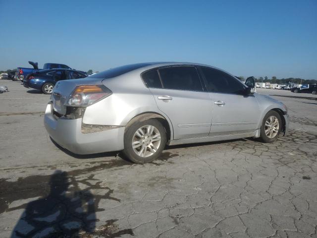 Photo 3 from auction – 2011 NISSAN ALTIMA BAS with VIN 1N4AL2AP6BC167148