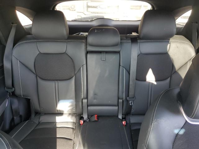 Photo 10 from auction – 2024 GENESIS GV70 BASE with VIN 5NMMADTB1RH015056
