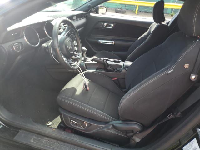 Photo 7 from auction – 2015 FORD MUSTANG with VIN 1FA6P8AM9F5321672