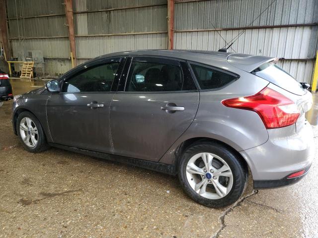 Photo 2 from auction – 2014 FORD FOCUS SE with VIN 1FADP3K23EL368083