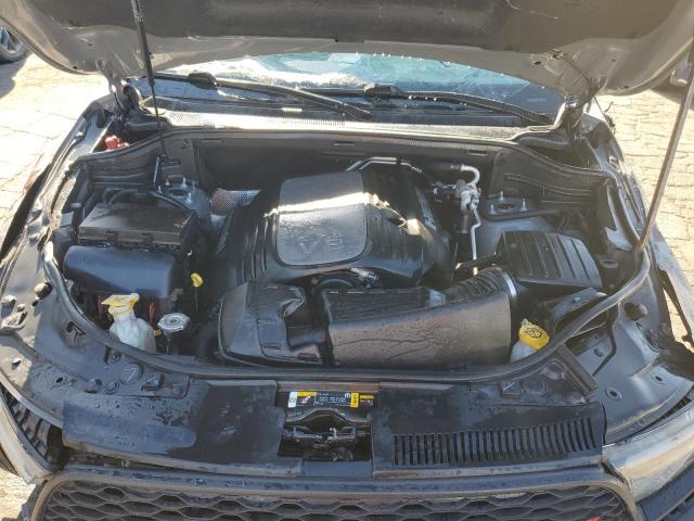 Photo 12 from auction – 2023 DODGE DURANGO R/ with VIN 1C4SDHCT3PC553266