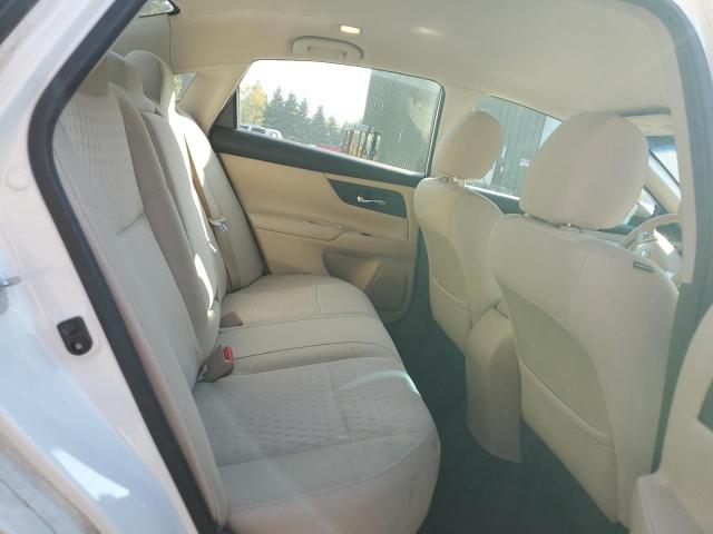 Photo 10 from auction – 2016 NISSAN ALTIMA 2.5 with VIN 1N4AL3AP0GC183102