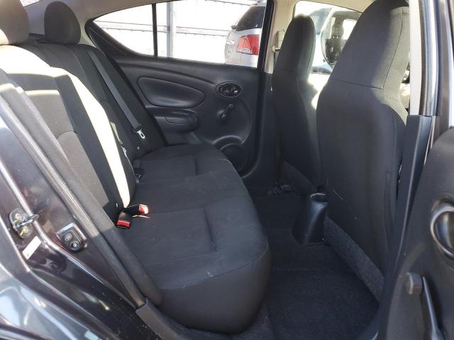 Photo 10 from auction – 2015 NISSAN VERSA S with VIN 3N1CN7AP0FL886869