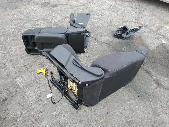 Photo 12 from auction – 2024 CHEVROLET SILVERADO with VIN 3GCNAAED6RG286014