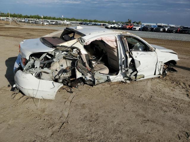 صورة رقم 3 من المزاد - 2013 BMW 535 I مع VIN WBAFR7C52DC825071