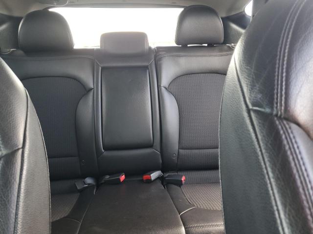 Photo 10 from auction – 2011 HYUNDAI TUCSON GLS with VIN KM8JU3AC9BU169296