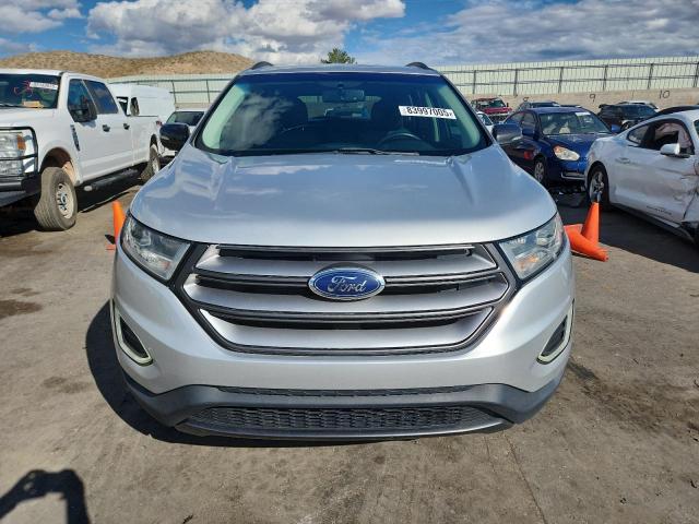 Photo 5 from auction – 2018 FORD EDGE SEL with VIN 2FMPK4J98JBB52407