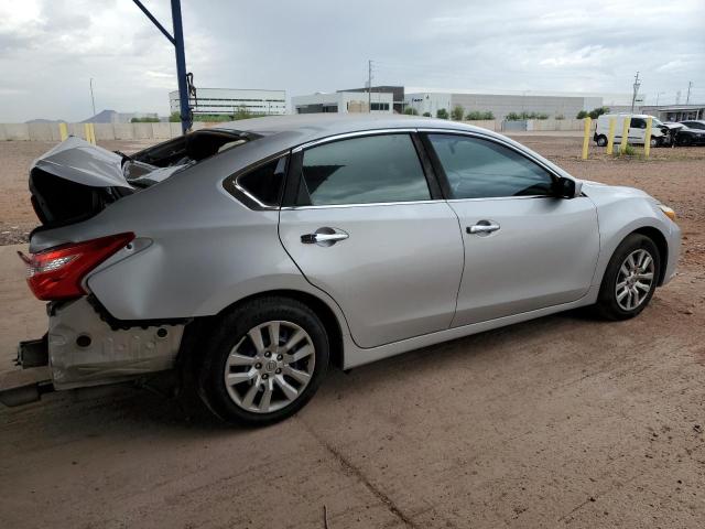 Photo 3 from auction – 2017 NISSAN ALTIMA 2.5 with VIN 1N4AL3AP3HC178879
