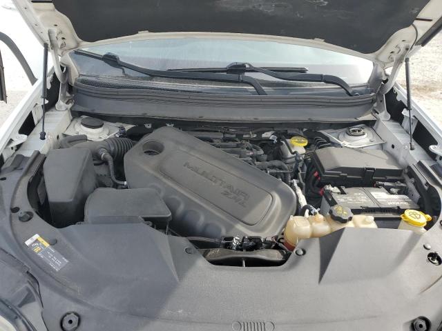 Photo 12 from auction – 2019 JEEP CHEROKEE L with VIN 1C4PJLDB4KD270286