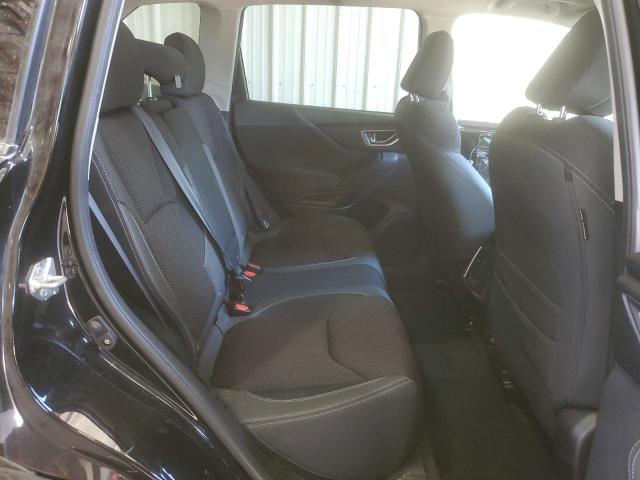 Photo 11 from auction – 2022 SUBARU FORESTER P with VIN JF2SKAEC4NH473079