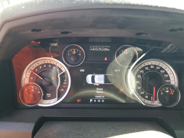 Photo 9 from auction – 2015 RAM 1500 SLT with VIN 1C6RR7LT2FS621868