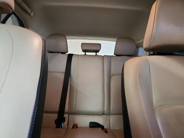 Photo 10 from auction – 2015 LEXUS CT 200 with VIN JTHKD5BH1F2214102
