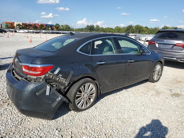 Photo 3 from auction – 2014 BUICK VERANO with VIN 1G4PP5SK8E4192687